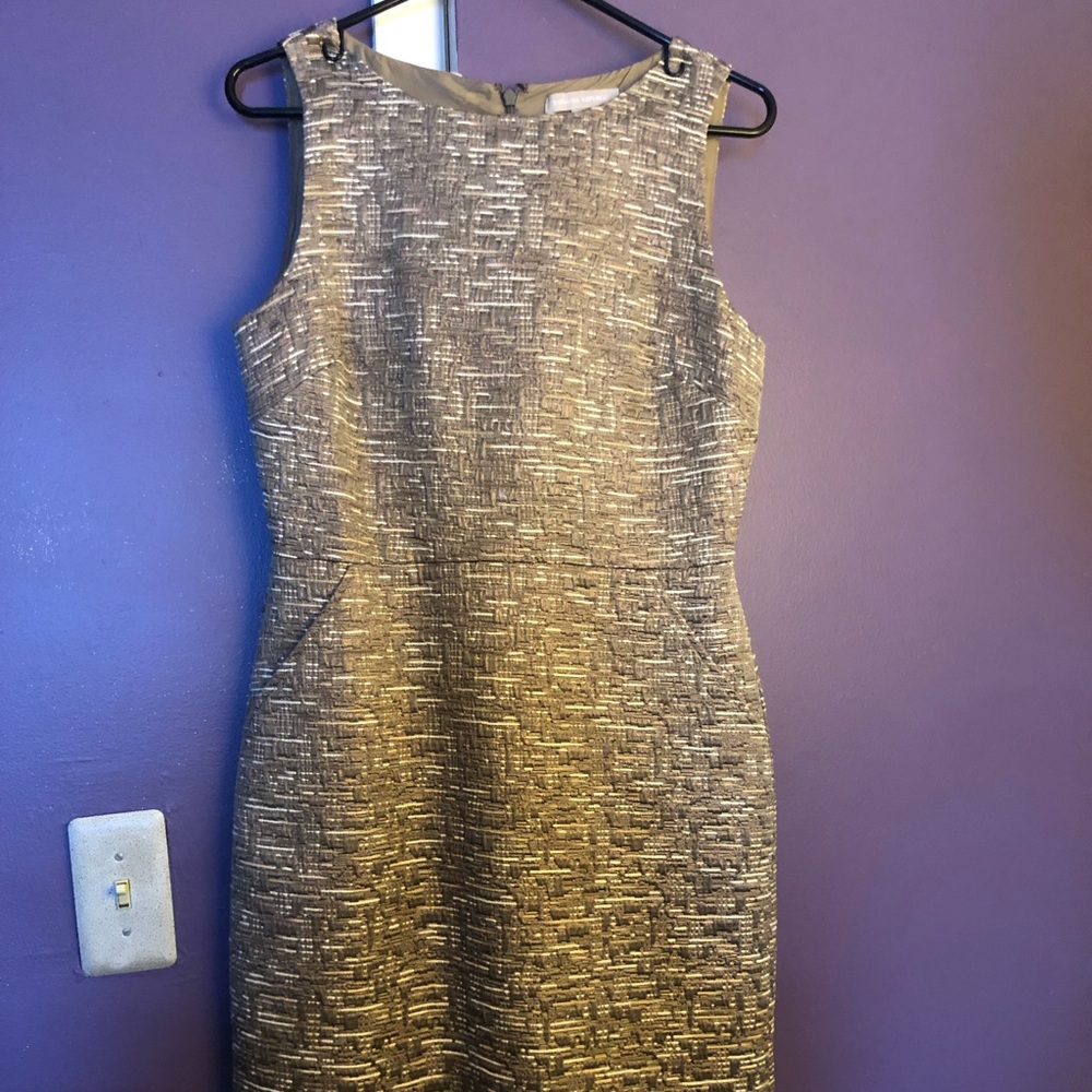 Banana Republic Dress
